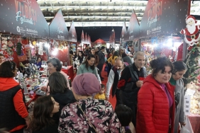 yilbasi-festivaline-yogun-ilgi.jpg