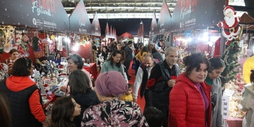 yilbasi-festivaline-yogun-ilgi.jpg