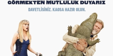 youre-cordially-invited-30-ocak-2025te-dunya-capinda-prime-videoda-yayinlanacak.jpg