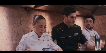 12-subatta-disneyta-yayina-girecek-burak-deniz-ve-oyku-karayeli-basrollerinde-bulusturan-umami-filminden-yeni-tanitim-yayinlandi.jpg