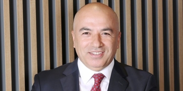 2024te-en-cok-personel-istihdami-ozel-guvenlik-gorevlisi-mesleginde-oldu.jpg