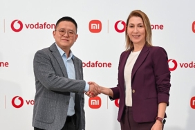 5g-destekli-yeni-xiaomi-redmi-note-14-ilk-kez-ve-sadece-vodafone-flexte.jpg