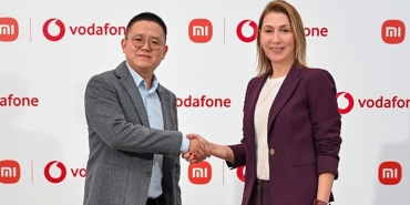 5g-destekli-yeni-xiaomi-redmi-note-14-ilk-kez-ve-sadece-vodafone-flexte.jpg