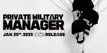5minlab-yeni-oyunu-private-military-managerin-ikinci-demosunu-yayimladi.jpg