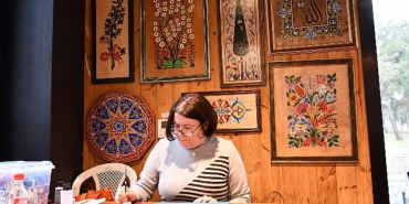 6-asirlik-sanat-lysada-yasatiliyor.jpg
