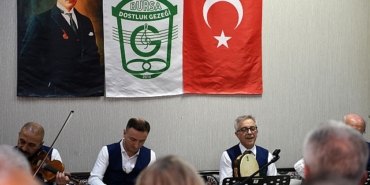 650-yillik-gelenek-bursa-gezek-evinde-yasayacak.jpg