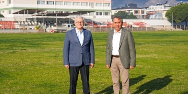 8-eylul-stadyumu-icin-geri-sayim-basladi.jpg