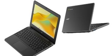 acer-egitim-pazarina-yonelik-uc-yeni-dayanikli-chromebook-tanitti.jpg