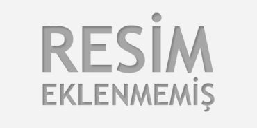 afyonkarahisar-ihracatta-1-milyar-dolar-hedefliyor.png