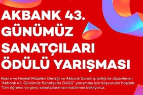akbank-43-gunumuz-sanatcilari-odulu-yarismasi-icin-basvurular-basladi.jpg