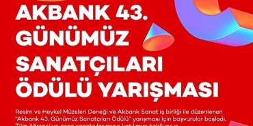 akbank-43-gunumuz-sanatcilari-odulu-yarismasi-icin-basvurular-basladi.jpg