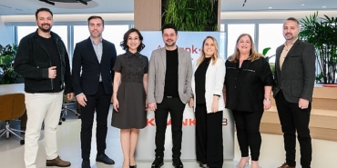 akbanklilarin-girisimlerine-gerceklestirilen-toplam-yatirim-tutari-2-milyon-dolara-ulasti.jpg