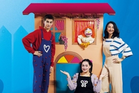 aliagada-yariyil-tatili-etkinlikleri-basliyor.jpg