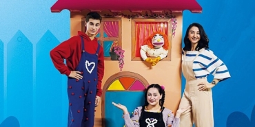 aliagada-yariyil-tatili-etkinlikleri-basliyor.jpg