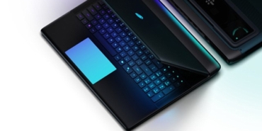 alienware-area-51-serisi-geri-donuyor.jpg