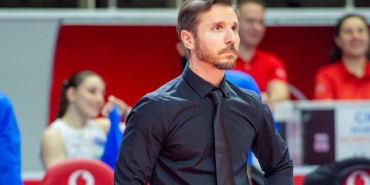 alper-hamurcu-elimizdeki-oyunculardan-memnunum-transfer-yapmayacagiz.jpg