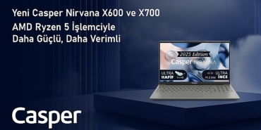 amd-ryzen-5-islemciyle-guclendirilen-casper-nirvana-x600-ve-x700-performansta-cigir-aciyor.jpg