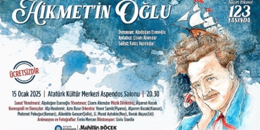 antalya-buyuksehir-belediyesi-nazim-hikmeti-aniyor.jpg