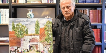 asirlik-cinar-fircasiyla-renklere-hayat-veriyor.jpg