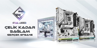 asrock-yeni-intel-b860-h810-anakart-serisini-tanitti.jpg