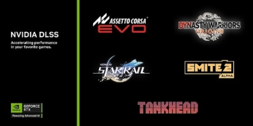 assetto-corsa-evo-dynasty-warriors-origins-smite-2-ve-honkai-star-rail-dlss-ile-gucleniyor.jpg