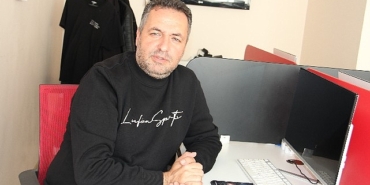 avrupada-habercaddesitv-sevgisi.jpg