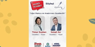 bakirkoy-belediyesi-ugur-mumcunun-anisina-sergi-ve-soylesi-duzenliyor.jpg