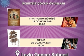 bakirkoy-belediyesinden-ogrencilere-somestir-hediyesi.jpg