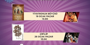 bakirkoy-belediyesinden-ogrencilere-somestir-hediyesi.jpg