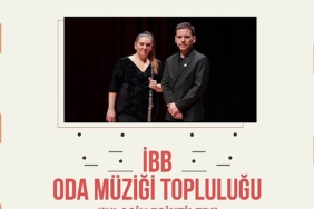bakirkoyde-is-cikisi-konserleri-klasik-esintiler-ile-devam-ediyor.jpg