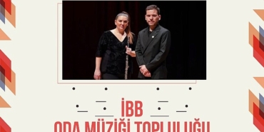 bakirkoyde-is-cikisi-konserleri-klasik-esintiler-ile-devam-ediyor.jpg