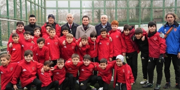 baskan-aydindan-hudavendigar-dikkaldirim-osmangazi-skya-ziyaret.jpg