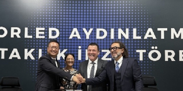 borled-samsuna-dogrudan-yabanci-yatirim-getiriyor.jpg