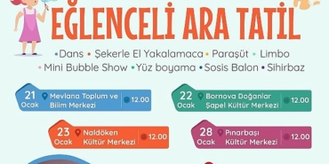 bornovali-cocuklar-yariyil-tatilinde-doya-doya-eglenecek.jpg