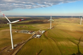 borusan-enbw-enerji-balabanli-ruzgar-enerji-santralinde-2-kapasite-artisini-tamamladi.jpg