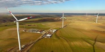 borusan-enbw-enerji-balabanli-ruzgar-enerji-santralinde-2-kapasite-artisini-tamamladi.jpg