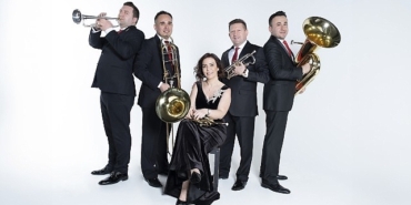 borusan-muzik-evinde-golden-horn-brass-ile-cok-yonlu-bir-dinleme-deneyimi.jpg