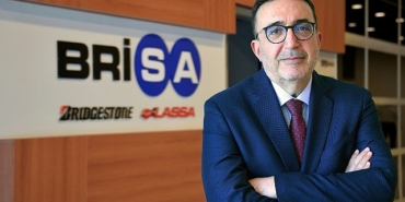 brisa-ve-enerjisa-enerji-brisanin-aksaray-fabrikasindaki-gunes-enerjisi-santralini-buyuttu.jpg