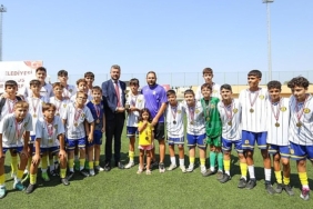 buca-belediye-spor-u-14-takimi-turkiye-sampiyonasinda.jpg