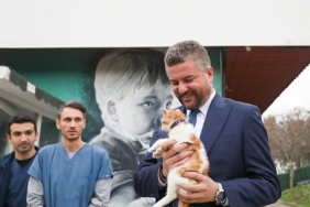 bucada-can-dostlar-emin-ellerde.jpg