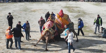 burhaniyede-hasat-festivali-icin-geri-sayim-basladi.jpg
