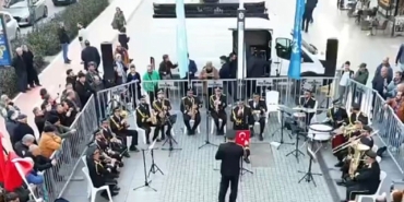buyuksehir-bando-takimindan-efsane-konser.jpg