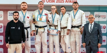buyuksehir-sporculari-dokuz-madalya-ile-gurur-yasatti.jpg