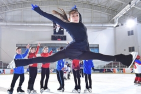 buyuksehirden-karneni-al-gel-ucretsiz-spor-etkinlikleri.jpg