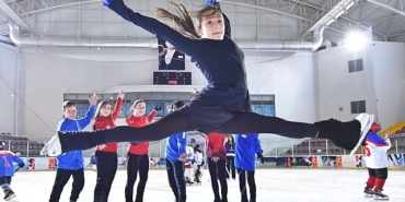 buyuksehirden-karneni-al-gel-ucretsiz-spor-etkinlikleri.jpg