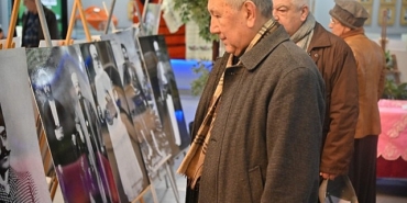 buyuksehirden-mubadelenin-102-yilinda-anma-etkinligi.jpg