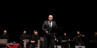 buyuksehirden-uc-aylar-icin-anlamli-program.jpg