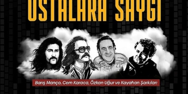 buyuksehirden-ustalara-saygi-konseri.jpg