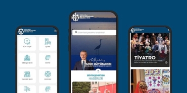 buyuksehirin-web-sitesi-her-soruya-cevap-oldu.jpg