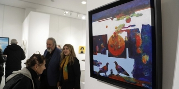 cagdas-sanat-seckisi-baskentlilerle-bulustu.jpg